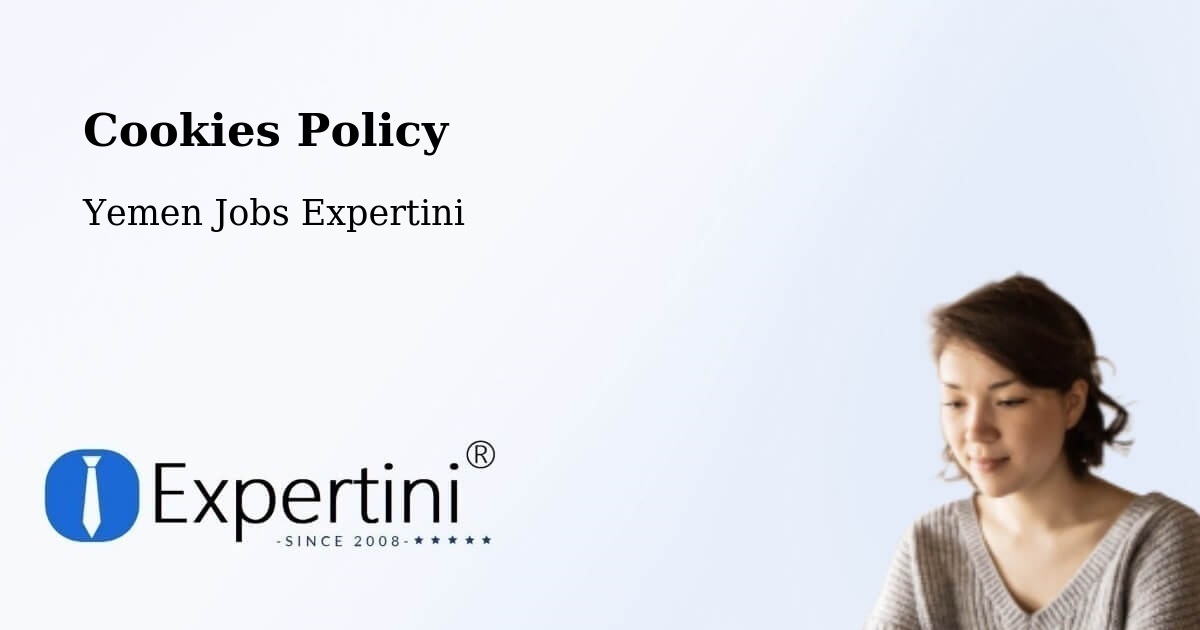 Cookie Policy – Hamdān - Yemen Jobs Expertini