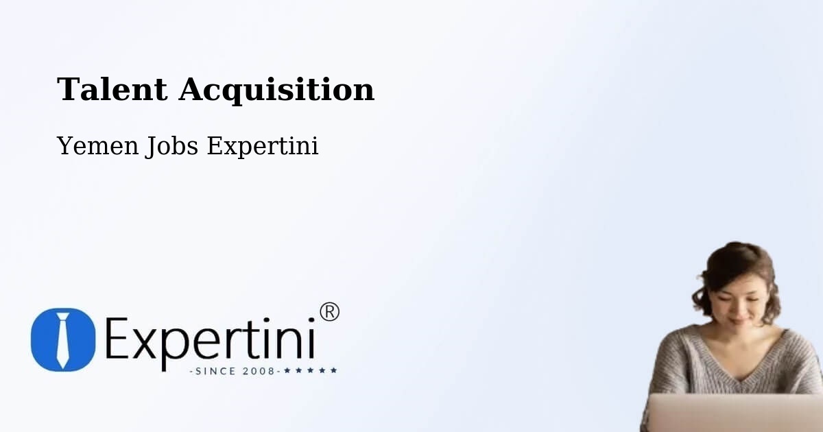 Post Jobs & Find Candidates in Hamdān – Talent Acquisition Solutions - Yemen Jobs Expertini